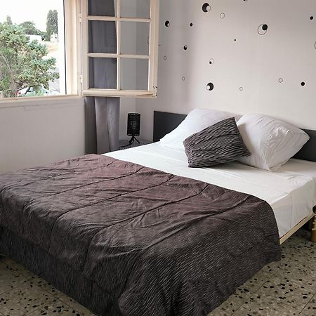 Chambre Double Avec Piscine Proche De Perpignan Rivesaltes Exterior foto